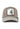 Goorin Bros. Cap Pigeon 100 Grey Grau