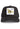 Goorin Bros. Trucker Cap Queen Void Schwarz