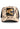 Goorin Bros. Trucker Cap Run and Gun Sand Beige