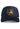 Goorin Bros. Trucker Cap Shadow Remix Multicolor Mehrfarbig