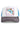 Goorin Bros. Trucker Cap Social Remix Multicolor Mehrfarbig