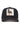 Goorin Bros. Trucker Cap THE BADDEST BOY Bad Boy Schwarz Black
