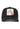 Goorin Bros. Trucker Cap THE GIRAFFE High Schwarz Black