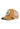 Goorin Bros. Trucker Cap THE GOAT Khaki Hellbraun