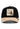 Goorin Bros. Trucker Cap The Amigo Black Schwarz Beige