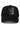 Goorin Bros. Trucker Cap The Black Panther Black Schwarz