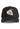 Goorin Bros. Trucker Cap The Cancelled Skull Void Black Schwarz