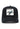 Goorin Bros. Trucker Cap The Deadliest Scorpion Black Schwarz