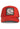 Goorin Bros. Trucker Cap The Extinct Skull Solar Rot