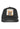 Goorin Bros. Trucker Cap The French Frenchie Black Schwarz