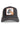 Goorin Bros. Trucker Cap The Goat Dark Denim Dunkelblau