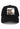 Goorin Bros. Trucker Cap The Guard Dog Ebony Schwarz
