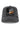 Goorin Bros. Trucker Cap The Mamba Grey Grau
