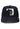 Goorin Bros. Trucker Cap The Panther Dark Navy Dunkelblau