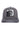 Goorin Bros. Trucker Cap The Panther Grey Grau
