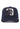 Goorin Bros. Trucker Cap The Panther Indigo Dunkelblau