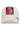 Goorin Bros. Trucker Cap The Pink Panther White Weiß