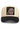 Goorin Bros. Trucker Cap The Slick Seal Beige Beige Schwarz