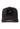 Goorin Bros. Trucker Cap The Suede Spider Black Schwarz