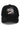 Goorin Bros. Trucker Cap The Vicious Snake Black Schwarz