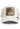 Goorin Bros. Trucker Cap The Warrior Cheetah Creme Beige