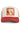 Goorin Bros. Trucker Cap Tricolor Fox Multicolor Mehrfarbig