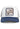 Goorin Bros. Trucker Cap Tricolor Rhino Multicolor Mehrfarbig