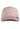 Goorin Bros. Trucker Cap Velour Blank Taupe Beige