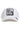 Goorin Bros. Trucker Cap WHITE TIGER White Weiß