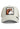 Goorin Bros. Trucker Cap Work Horse Scout Beige