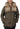 Hawke & Co. Jacke Damen MMF DOWN JACKET L5H5912H Forest Oliv