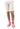 LTB Bermudashorts Men TRILLARE Beige