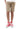 LTB Bermudashorts Men TRILLARE Camel