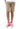 LTB Bermudashorts Men TRILLARE Camel
