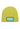 John Hatter & Co Beanie Rubber LIVING LIFE Green Grün