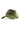 John Hatter & Co Trucker Cap CASH IS KING Olive Green Grün