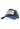 John Hatter & Co Trucker Cap NEED FOR SPEED Rubber Navy Blau