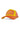 John Hatter & Co Trucker Cap FIRESTARTER Gelb Orange