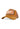 John Hatter & Co Trucker Cap IT´S A HARD KNOCK LIFE Braun
