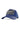 John Hatter & Co Trucker Cap SHIT HAPPENS Dunkelblau