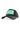 John Hatter & Co Trucker Cap SINGLE AS FCK Schwarz