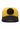 Joylife Company Trucker Cap 13 THIRTEEN Yellow Black Gelb Schwarz