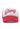 Joylife Company Trucker Cap Dreaming White Red Weiß Rot