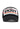 Joylife Company Trucker Cap ENJOY Black White Schwarz Weiß