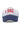 Joylife Company Trucker Cap GAS White Navy Weiß Dunkelblau