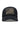 Joylife Company Trucker Cap LOS ANGELES Black Schwarz