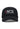 Joylife Company Trucker Cap Nº5 Black Schwarz
