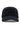 Joylife Company Trucker Cap SAVAGE Black Schwarz