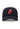 Joylife Company Trucker Cap TONGUE Black Schwarz