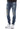 Just Junkies Jeans Men SICKO OF 499